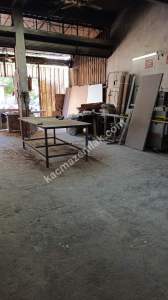 Aydın Zeybek Mah 110 M2 Dükkan Satılık 9