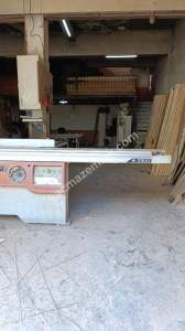 Aydın Zeybek Mah 110 M2 Dükkan Satılık 16