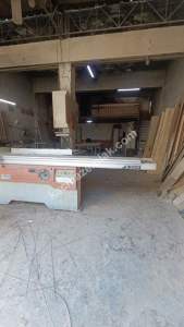 Aydın Zeybek Mah 110 M2 Dükkan Satılık 17