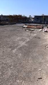 Aydın Zeybek Mah 110 M2 Dükkan Satılık 28