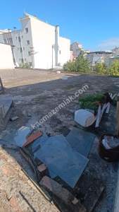 Aydın Zeybek Mah 110 M2 Dükkan Satılık 32