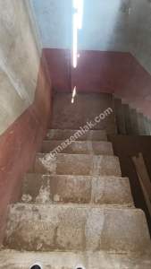 Aydın Zeybek Mah 110 M2 Dükkan Satılık 30