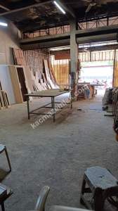 Aydın Zeybek Mah 110 M2 Dükkan Satılık 10