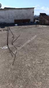 Aydın Zeybek Mah 110 M2 Dükkan Satılık 29