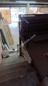 Aydın Zeybek Mah 110 M2 Dükkan Satılık 34