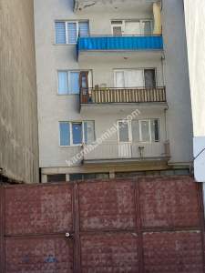 Bursa İnegölde Satılık Dükkan 4