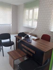 Bursa Barış Mahalle Satılık Dükkan 6