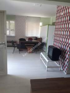 Bursa Barış Mahalle Satılık Dükkan 9