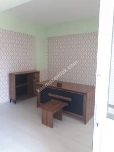 Bursa Barış Mahalle Satılık Dükkan 8