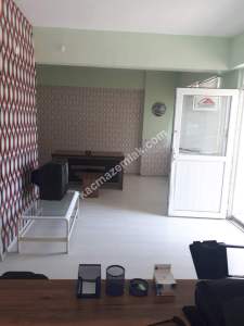 Bursa Barış Mahalle Satılık Dükkan 7