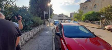 Bursa Nilüfer Kültür Satılık Dükkan 18