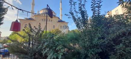 Bursa Nilüfer Kültür Satılık Dükkan 15