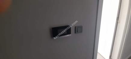 Bursa Nilüfer Kültür Satılık Dükkan 20