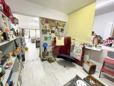 Bursa Osmangazi’de Merkezi Konumda Satılık Dükkan 5