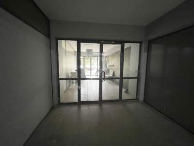 Bursa Osmangazi’de Merkezi Konumda Satılık Dükkan 22