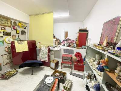 Bursa Osmangazi’de Merkezi Konumda Satılık Dükkan 18