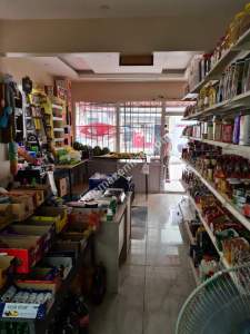 Osmangazi Hocahasan Mah Masrafsız Satılık Dükkan İşyeri 19