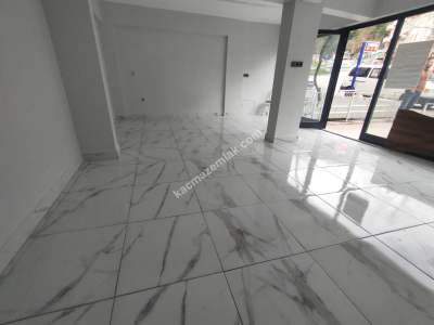 Yıldırım Piremir Mh Satılık 40M2 Ana Cd Üzerinde İşyeri 6