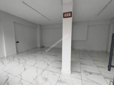 Yıldırım Piremir Mh Satılık 40M2 Ana Cd Üzerinde İşyeri 5