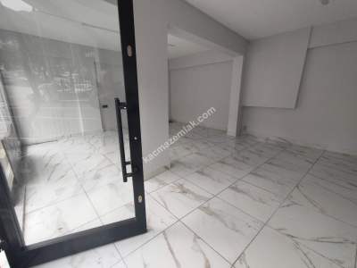 Yıldırım Piremir Mh Satılık 40M2 Ana Cd Üzerinde İşyeri 7