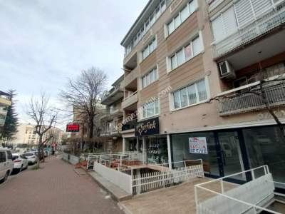 Yıldırım Piremir Mh Satılık 40M2 Ana Cd Üzerinde İşyeri 2