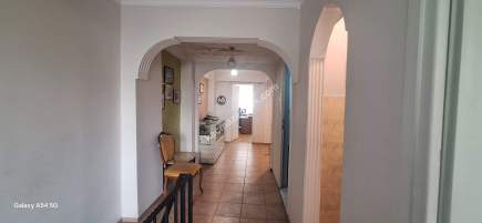 Bursa İl Yıldırım Mahalle Satılık Dükkan 10