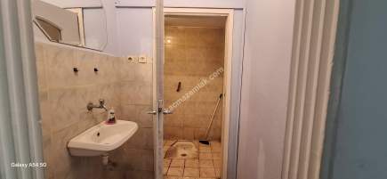 Bursa İl Yıldırım Mahalle Satılık Dükkan 16