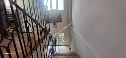 Bursa İl Yıldırım Mahalle Satılık Dükkan 9