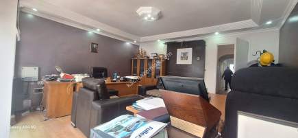 Bursa İl Yıldırım Mahalle Satılık Dükkan 12