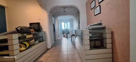 Bursa İl Yıldırım Mahalle Satılık Dükkan 11