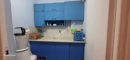 Bursa İl Yıldırım Mahalle Satılık Dükkan 15