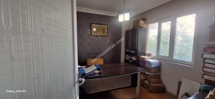 Bursa İl Yıldırım Mahalle Satılık Dükkan 17