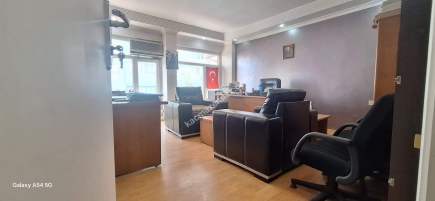 Bursa İl Yıldırım Mahalle Satılık Dükkan 14