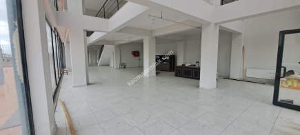 Çanakkale'de Aradığınız Satılık Dükkan Belki De Budur? 5