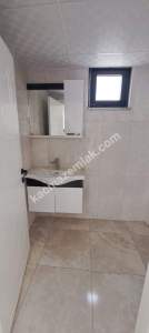 Çanakkale'de Aradığınız Satılık Dükkan Belki De Budur? 10