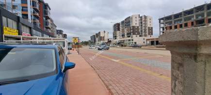 Çanakkale'de Aradığınız Satılık Dükkan Belki De Budur? 21