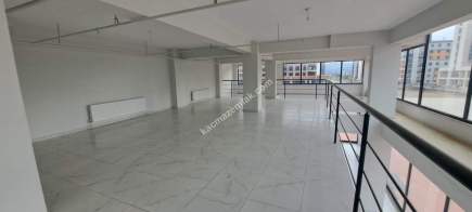 Çanakkale'de Aradığınız Satılık Dükkan Belki De Budur? 6