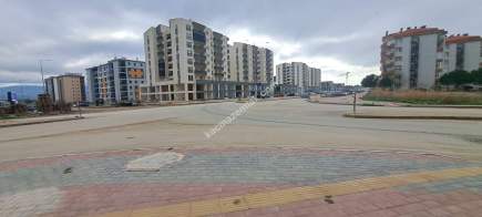 Çanakkale'de Aradığınız Satılık Dükkan Belki De Budur? 19