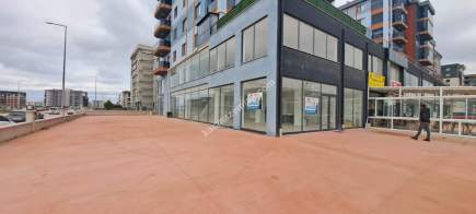 Çanakkale'de Aradığınız Satılık Dükkan Belki De Budur? 34