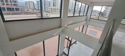 Çanakkale'de Aradığınız Satılık Dükkan Belki De Budur? 17