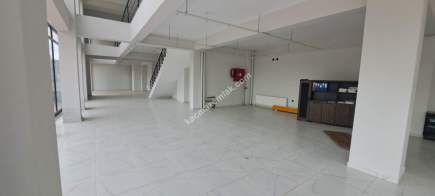 Çanakkale'de Aradığınız Satılık Dükkan Belki De Budur? 11