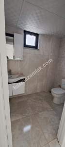 Çanakkale'de Aradığınız Satılık Dükkan Belki De Budur? 9