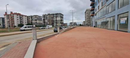 Çanakkale'de Aradığınız Satılık Dükkan Belki De Budur? 24