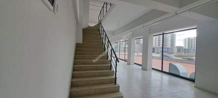 Çanakkale'de Aradığınız Satılık Dükkan Belki De Budur? 13