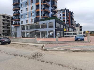 Çanakkale'de Aradığınız Satılık Dükkan Belki De Budur? 1