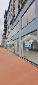 Çanakkale'de Aradığınız Satılık Dükkan Belki De Budur? 3