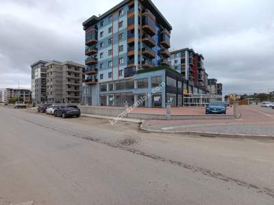 Çanakkale'de Aradığınız Satılık Dükkan Belki De Budur? 30