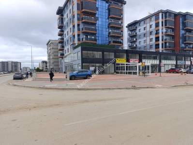 Çanakkale'de Aradığınız Satılık Dükkan Belki De Budur? 35