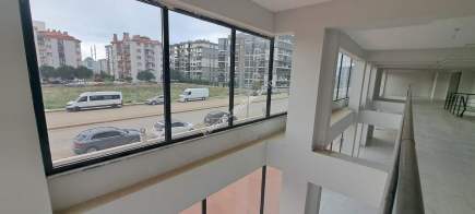 Çanakkale'de Aradığınız Satılık Dükkan Belki De Budur? 22