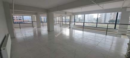 Çanakkale'de Aradığınız Satılık Dükkan Belki De Budur? 4